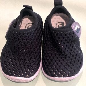 JOINFREE Baby Toddler Water Shoes